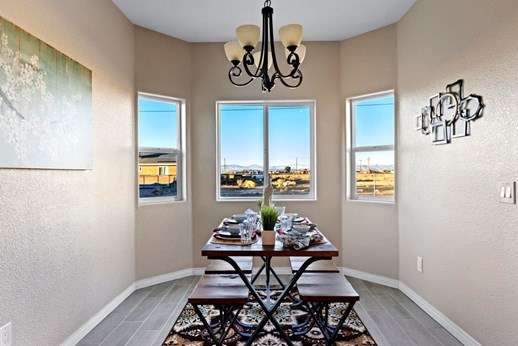 Monty Bryan Realtor in Wesley Chapel, FL