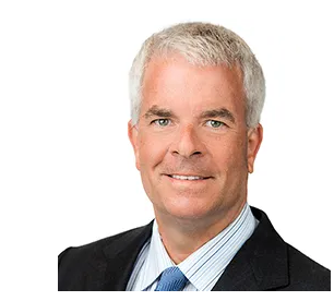 Scott Wells Realtor in Wesley Chapel, FL