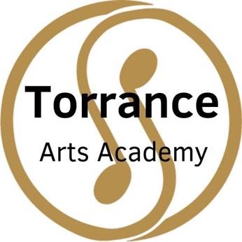 Torrance Arts Academy in Torrance, CA
