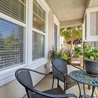 Varsha Chandra VA Realtor in Mclean, TX