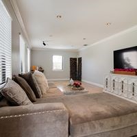 Rahul Patel TX Realtor in Coppell, TX