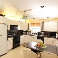 Tejaswini Tina Sampath Realtor in Richardson, TX