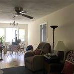 Rahul Hingoranee Realtor in Katy, TX