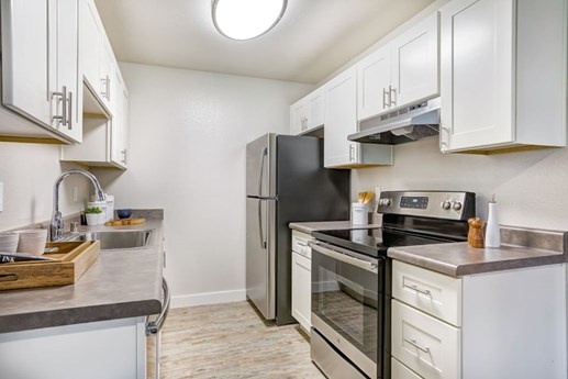 Sofi Union City Apartments in Union City, CA