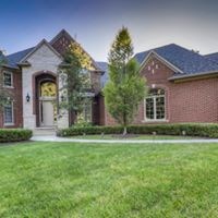 Rahul Gokhale Realtor in Wayne, NJ