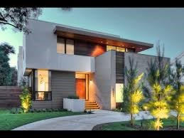 Madhu Joshi Realtor in Rancho Mirage, CA