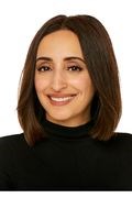 Yara Yosif Realtor in Boston, MA