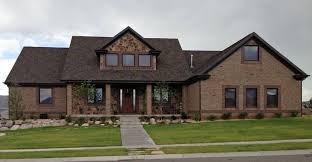 Ramakrishna Devanaboina Realtor in Bellevue, WA