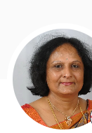 Surenu Jayaram Realtor in Bradenton, FL