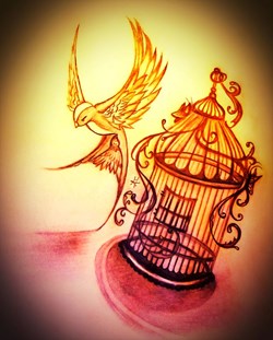 Geeta's Henna & Body Art