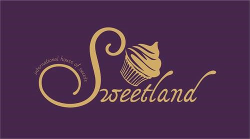 Sweetland Bakery in Schaumburg, IL