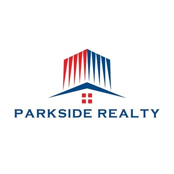 Parkside Realty in Angier, NC