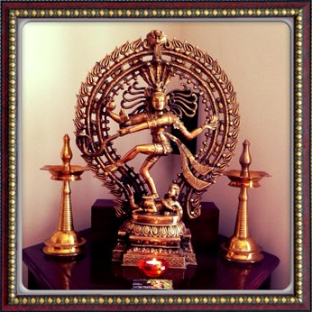 Mrignayani - Learn To Dance in Mississauga, ON