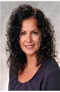 Kelly Rebimbas Realtor in Naples, FL