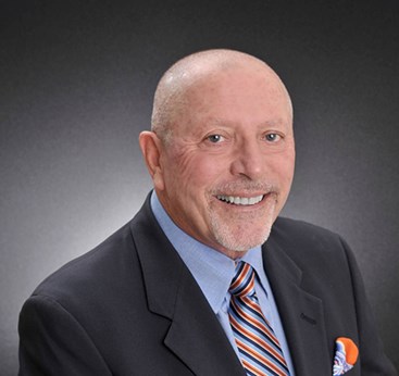 The Harris-Peppe Team in Naples, FL