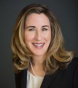 Claudine Fleury Realtor in Seattle, WA