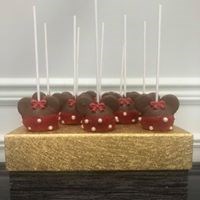 Decadent Sweets in Vaughan, ON