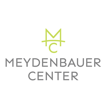 Meydenbauer Center in Bellevue, WA