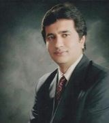 Max Tariq Realtor in Silver Spring, MD