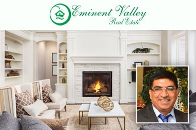 Eminent Valley Real Estate Agents