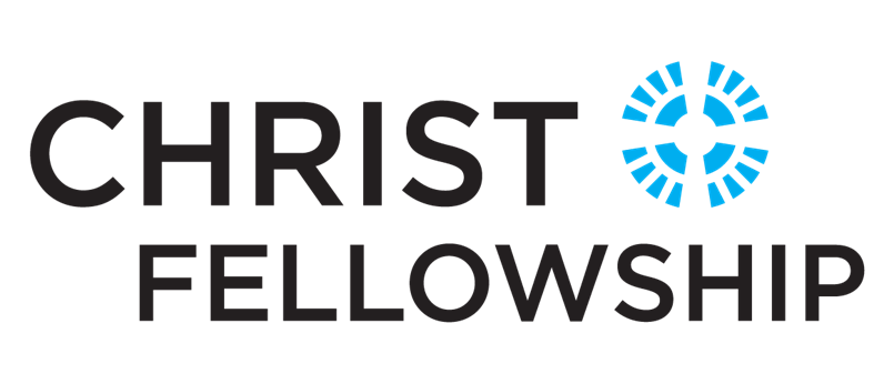 Christ Fellowship Church in Jupiter, FL