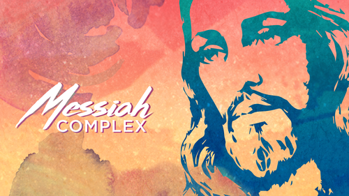 Generation Church in Jupiter, FL