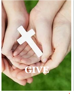 St. Peter Catholic Church in Jupiter, FL