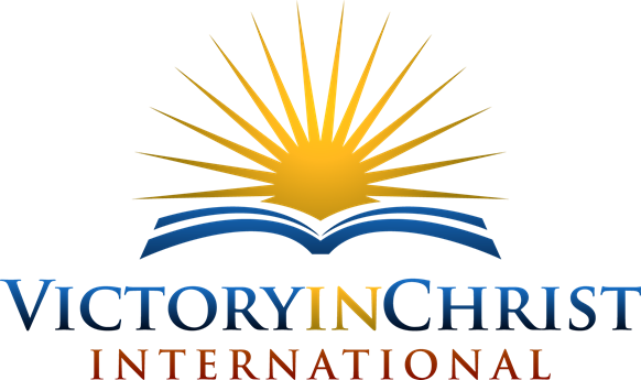 Victory In Christ International  in Jupiter, FL