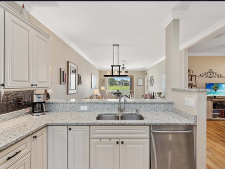 Jim Benson Realtor in Newark, DE