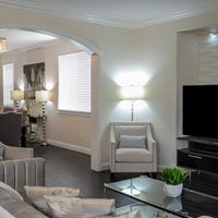 Suman Adhikari Realtor in Reading, MA