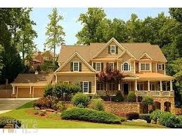 Avinash Bath Realtor in Port Coquitlam, BC