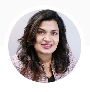 Praveena Raj Realtor in Carmel, IN