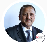 Keller Williams Hudson Valley Realty