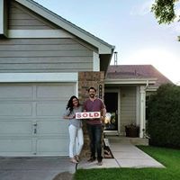 Vik Gupta Realtor WA in Bellingham, WA