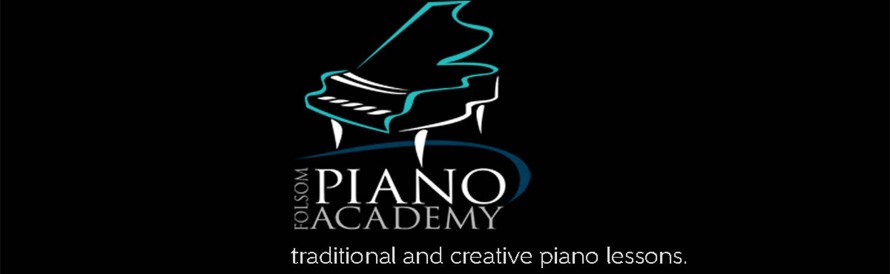 Piano Academy in Folsom, CA