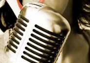 Melinda Vickrey Piano & Vocal Music Instruction in Folsom, CA