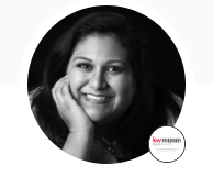 Swapna Patel Realtor in Katy, TX