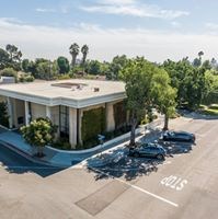 Arjun Kainth Realtor in Port Coquitlam, BC