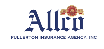 Allco Fullerton Insurance Agency, Inc in Fullerton, CA