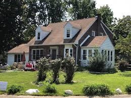 Vijay Ramalingam Realtor in Katy, TX