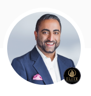 Vijay Singh Realtor BC in Port Coquitlam, BC