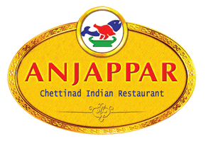 Anjappar Restaurant OC in Tustin, CA
