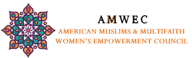 AMWEC Organisation in Irvine, CA