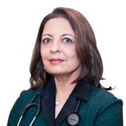 Northwest Cardiology Consultants, P.A in Cypress, TX