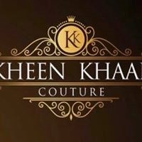 Kheen Khaab Couture in Clovis, CA