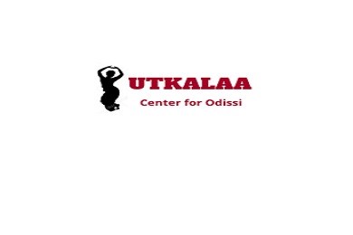 Utkalaa Center For Odissi Dance
