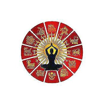 Best Psychic Reader Astrologer in Delta, BC