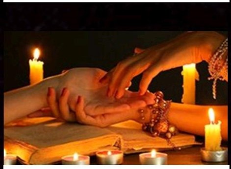 Sai Prakash Indian Astrologer in Delta, BC