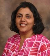 Francesca Niyogi Realtor in Millbrae, CA