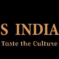 Dana's Indian Cuisine in Ottawa, ON
